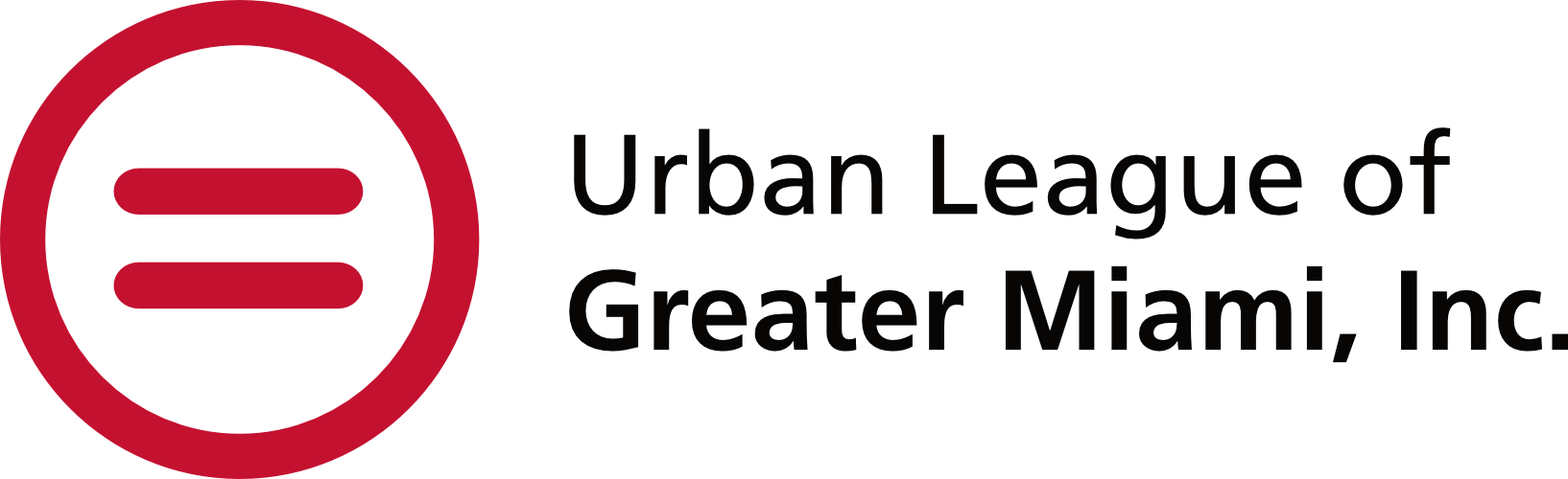 Urban League of Greater Miami