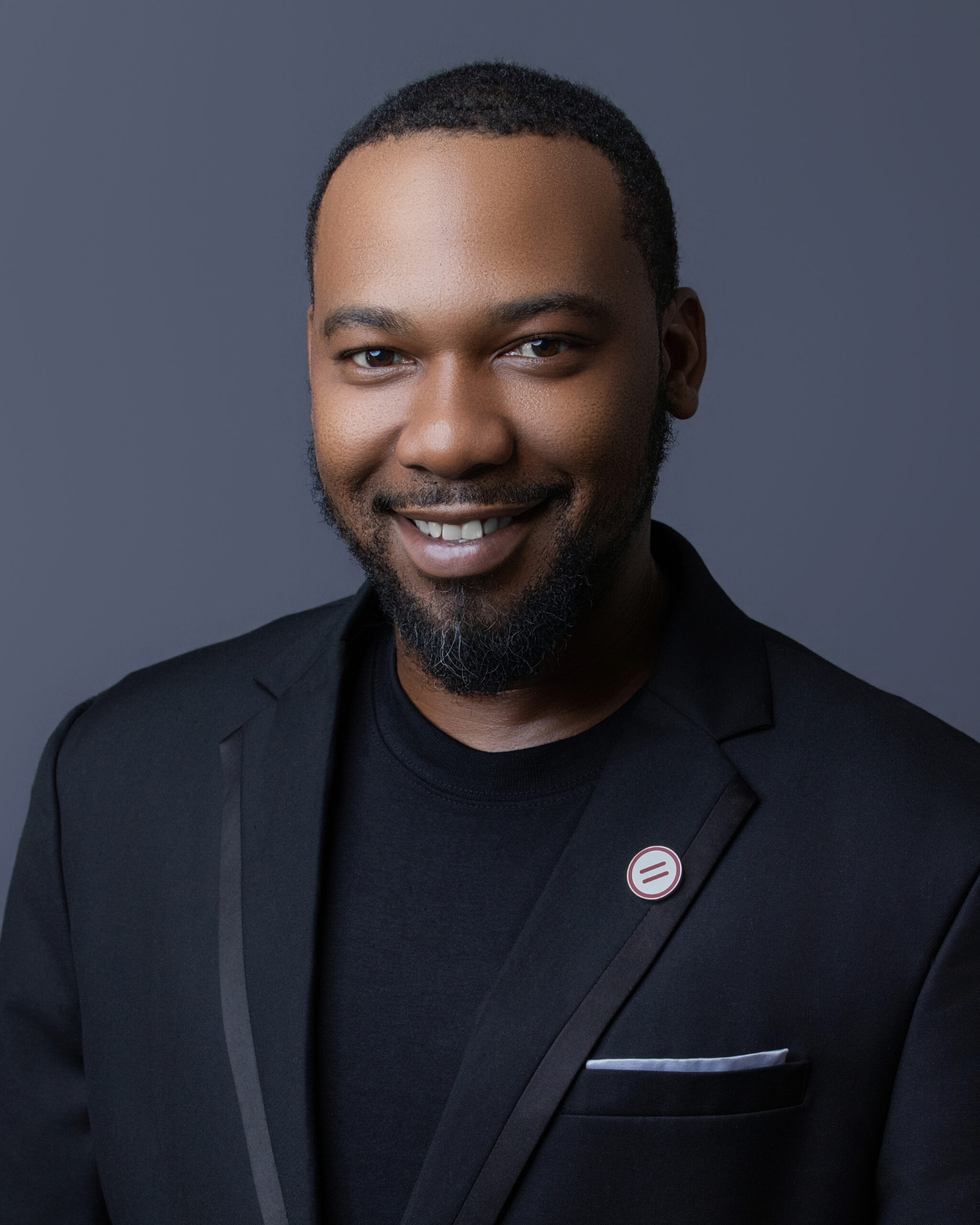 Christopher Charlton