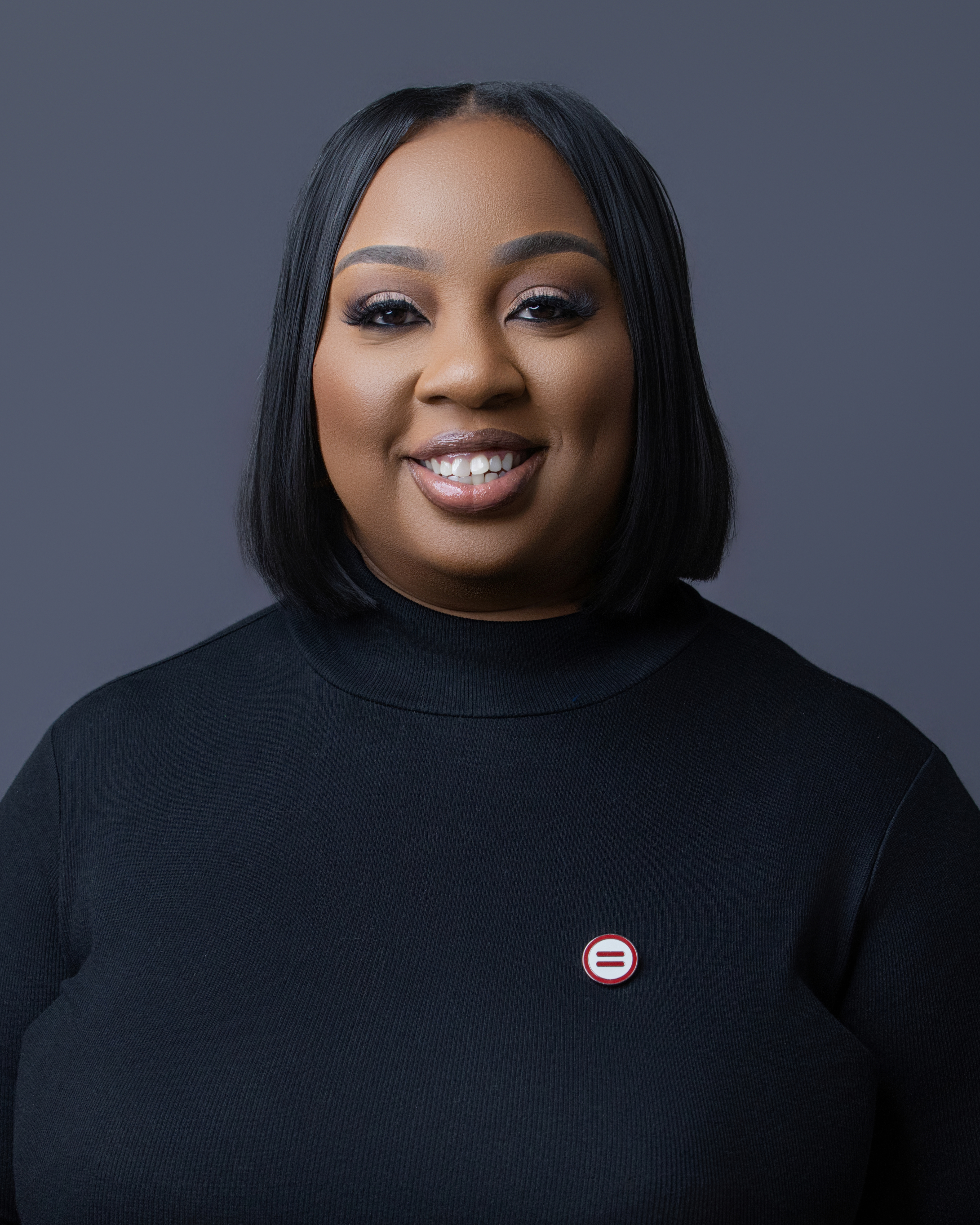 Makeda Johnson, Ed.D., Ed.S.