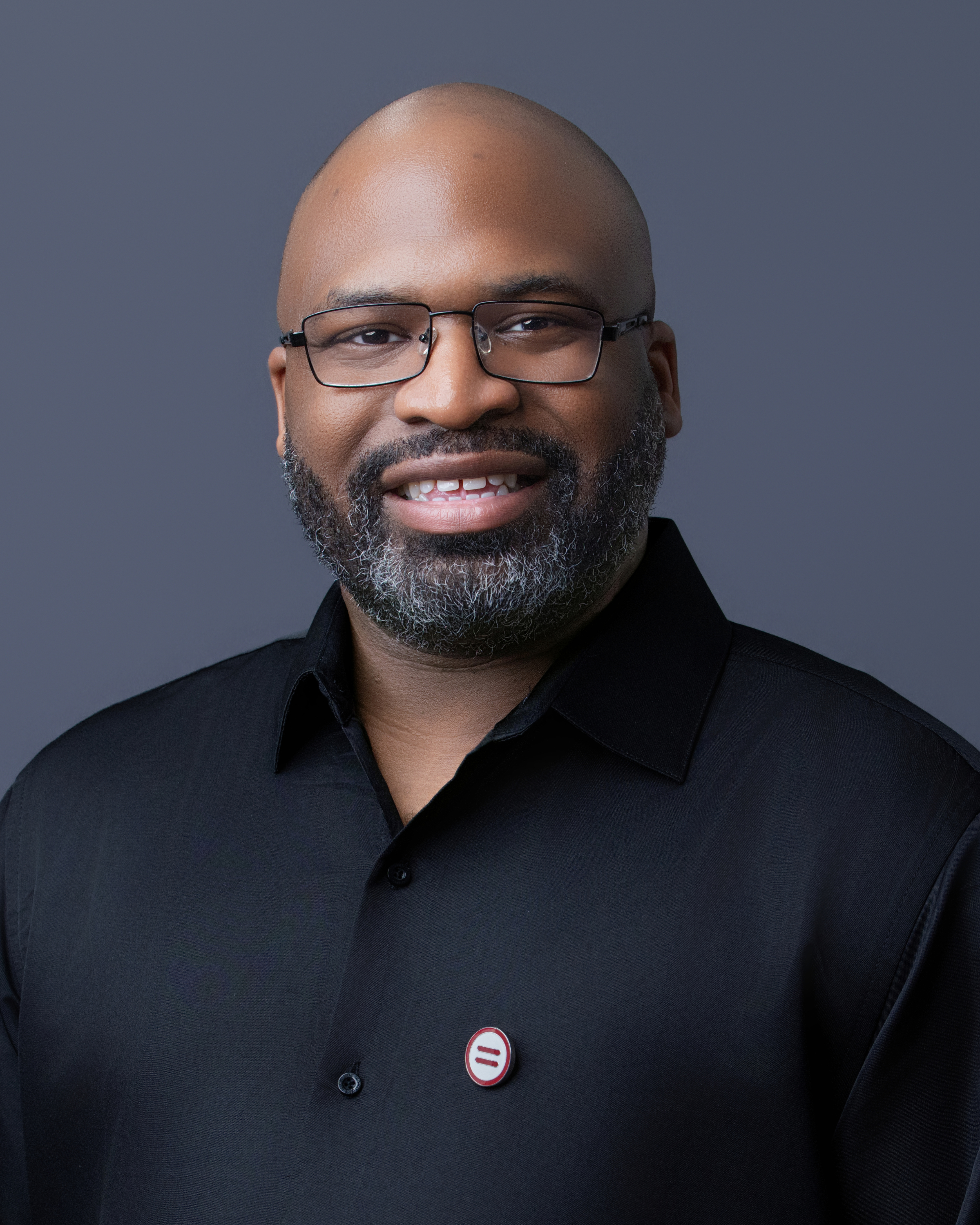 Steven McMillion, Jr. 