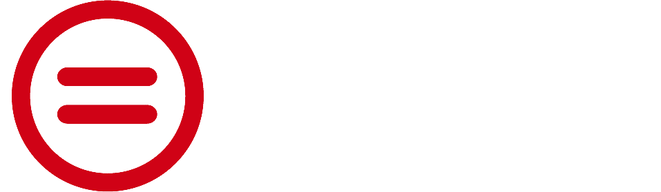 Urban League of Greater Miami
