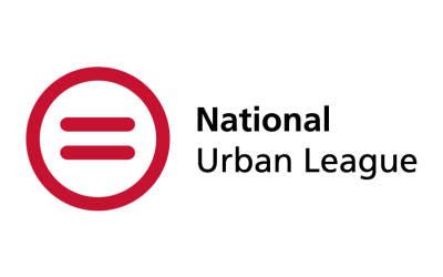 CIVIL RIGHTS LEADERS URGE CONGRESS TO SUPPORT DELAURO-MURRAY PROPOSAL AND END THE HARMFUL IMPACTS OF THE FEDERAL GOVERNMENT SHUTDOWN