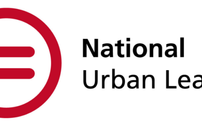 NATIONAL URBAN LEAGUE CONDEMNS UNAUTHORIZED MILITARY STRIKE ON IRAN