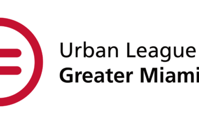 Urban League of Greater Miami to Host “First Day Ready” Back-to-School Event